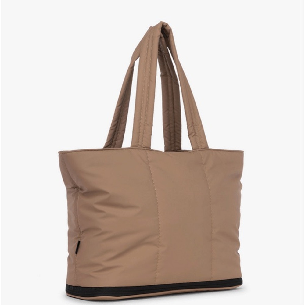 Calpak Luka Tote